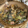 Money Spell